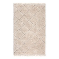 RUG BRR BEIGE 290 